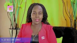 TENGENEZA MOYO WAKO ILI UWEZE KUMUONA MUNGU...Mathayo 5:8