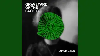 Radium Girls