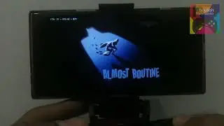 Batman rise of sin tzu gamecube | dolphin emulator | xperia xz1 compact