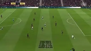 ONLINE DRAFT PODLE CHATU /  FIFA 20 UT