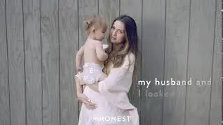 Honest Mom Karley #10