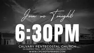 Rev. Kelly Holland - Don't Settle For Less When You Can Have God's Best | Sunday Morning | 11.16.25
