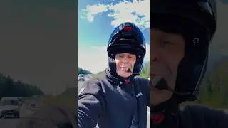 «Потанцевал» на всех цифровых площадках 🔥