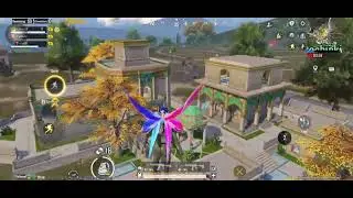 20 kills full rush game enjoy the match