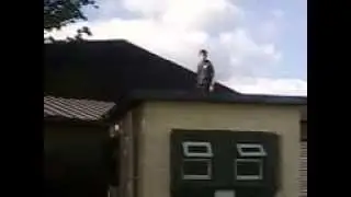 Alex fail