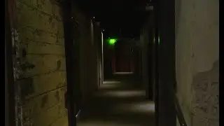 Charleston ghost tours booming as Halloween closes in, companies push for enforcement of regulations