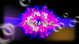 #best edit#intro#RonaldVlogs best editing intro😎