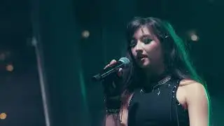 Japan Festival Canada '25  - Sarina Live