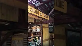 Деца у нотаря 17.04.21