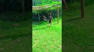 Misti Batijar Dusto Funny 🤣#reels #arallfunny #Amazing #funny #short #training #comedy #viral #video