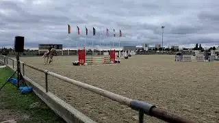 NA PREDAJ | Oph&eacute;lia | preteky