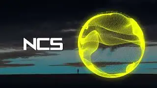Alex Skrindo & Miza - Thinkin [Nightcore/Sped Up] [NCS Fanmade] | (Alt Version)