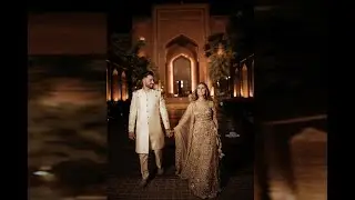Ankita & Akshay || Best  Ring  Ceremony Highlights 2024 || Team Cinematic