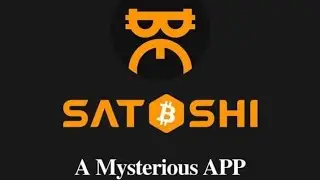 BTCs Satoshi Mining App