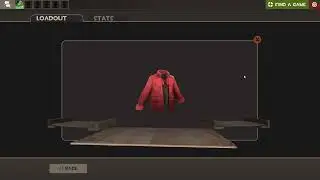 TF2 Unboxing 2 Unusualifiers
