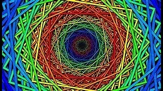 Dark psychedelic Mix&hellip;2021       mixed by peclow