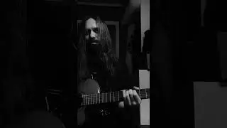 #taake #blackmetal #noregsvaapen #metal