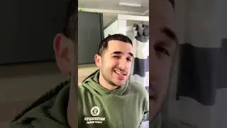 Turkey Hair Transplant 3 Month Update | Addressing My Absence