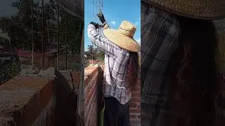 traslape de castillo