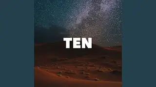 Ocean Waves