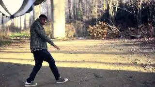 Yung R - Mula [Official Music Video]
