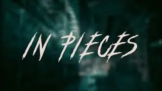 🎧 Linkin Park &ndash; In Pieces (Emotional Remix) | Chester&rsquo;s Voice Lives Forever#linkinpark #foryou