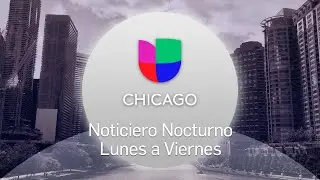 🔴 #Envivo I 10:00 PM | 20 de enero de 2026