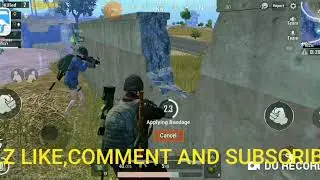 WE KILLED WHOLE SQUAD OF TITAN (CABBY)+HYDRA CLAN +SOUL CLAN
