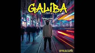 AYYILDIZ - GALİBA 