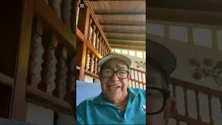 Adelantados del santo hípico Guillermo Girasole, Viernes Sábado y Domingo #5y6 #caballos #hipismo