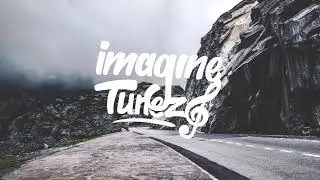 TRAILS - A Flume Tribute