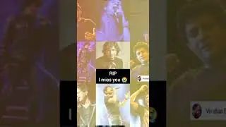 RIP kk status | singer kk death status | kk rip whatsapp status | kk song status | tribute kk status