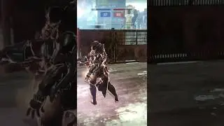 PVP      #destiny2 #gameplay #destiny #destiny2pvp #destiny2ps5 #destiny2clips #bungie #pvp #gaming