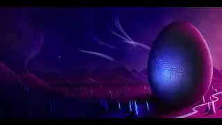 06 - Modus - The Future Is Behind Us