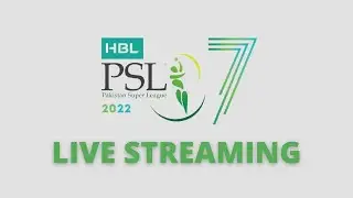 Multan Sultan vs Karachi Kings PSL Live Streaming