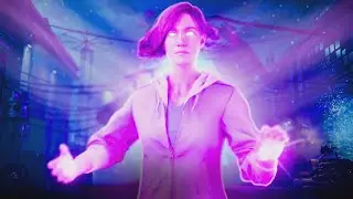 Wo steckt Samantha Maxis? Nachleben im Dunklen &Auml;ther &ndash; Black Ops 7 Zombies Story erkl&auml;rt