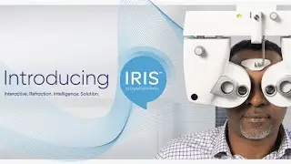 Revolutionizing Eye Care: How DigitalOptometrics Enables Remote Refractions with AI