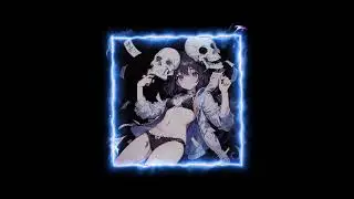 Play Life (OFFICIAL MUSIC)l Russian rock