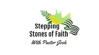 Lets Pray United Brethren National Conference -Bishop Todd Fetters
