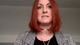 Opt HR Connections