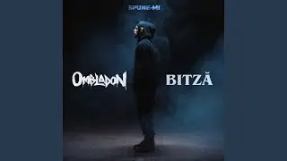 Spune-mi