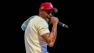 [FREE] 803Fresh Type Beat - 