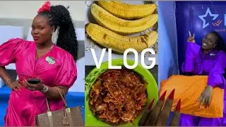 VLOG: Get Comfy, let’s catch up because I have been off YouTube for months 🤭😂 | living alone