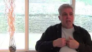 (12/13/15) &ldquo;The Blood of Sprinkling&rdquo; (Heb 12 wk 10) pt 1/3