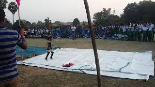 Kuteswar
