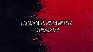 ETERNO AMOR | KARAOKE | MEJOR SONIDO