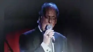 Moment To Remember The Statler Brothers Farewell Concert