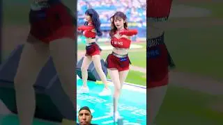 BAAM5 LEE JU- EUN Korean #shortsvideo #dance #kpopdance #shortsfeed #twice #vocaloid #cosplay #japan