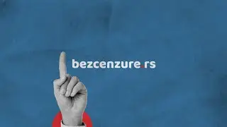BEZ CENZURE | UŽIVO | Nova godina ili novi izbori?