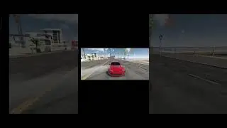 #Drive Zone Online #drift #dodge charger srt helcat#shorts #рекомендации #дриф#рекомендации #дриф